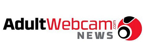 adult webcam news