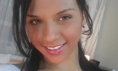 xxxyayitaxxx is a hidden gem in the world of the hottest new cam models!