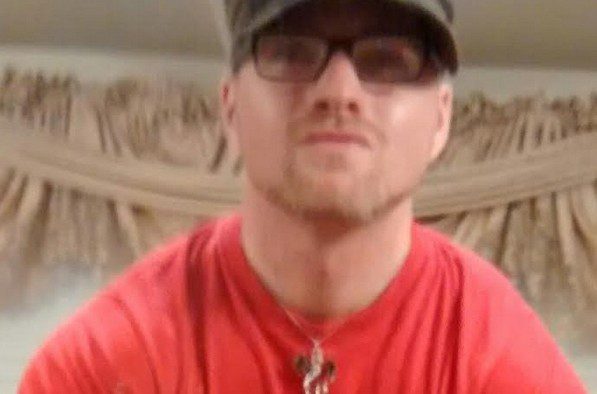 Mike Hard from Streamate