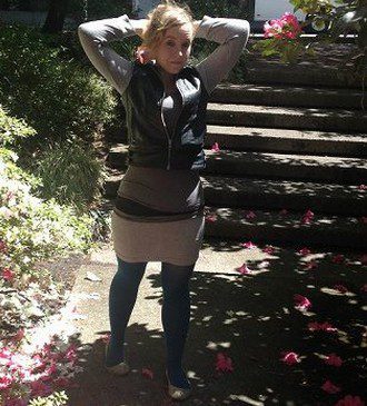 lovablekitten of Imlive