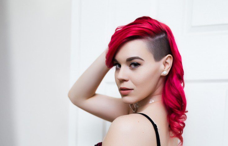 scarlettfoxplay-chaturbate-com