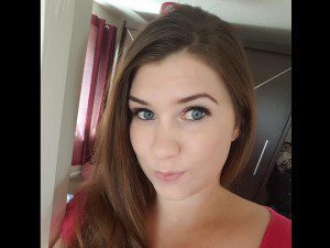 Jennica Lynn Nominated for, 'Top BBW Cam Model' | Adult Webcam Awards