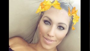 Sure Cakes Nominated for, 'Top Cam Girl' 2018 | Adult Webcam Awards