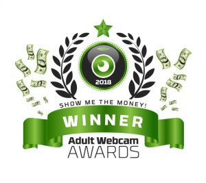 Participating Sites - Adult Webcam Awards