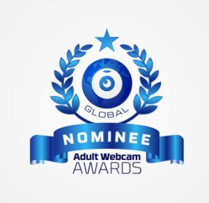 AWA Recogizes the Best in Adult Cams - Adult Webcam Awards