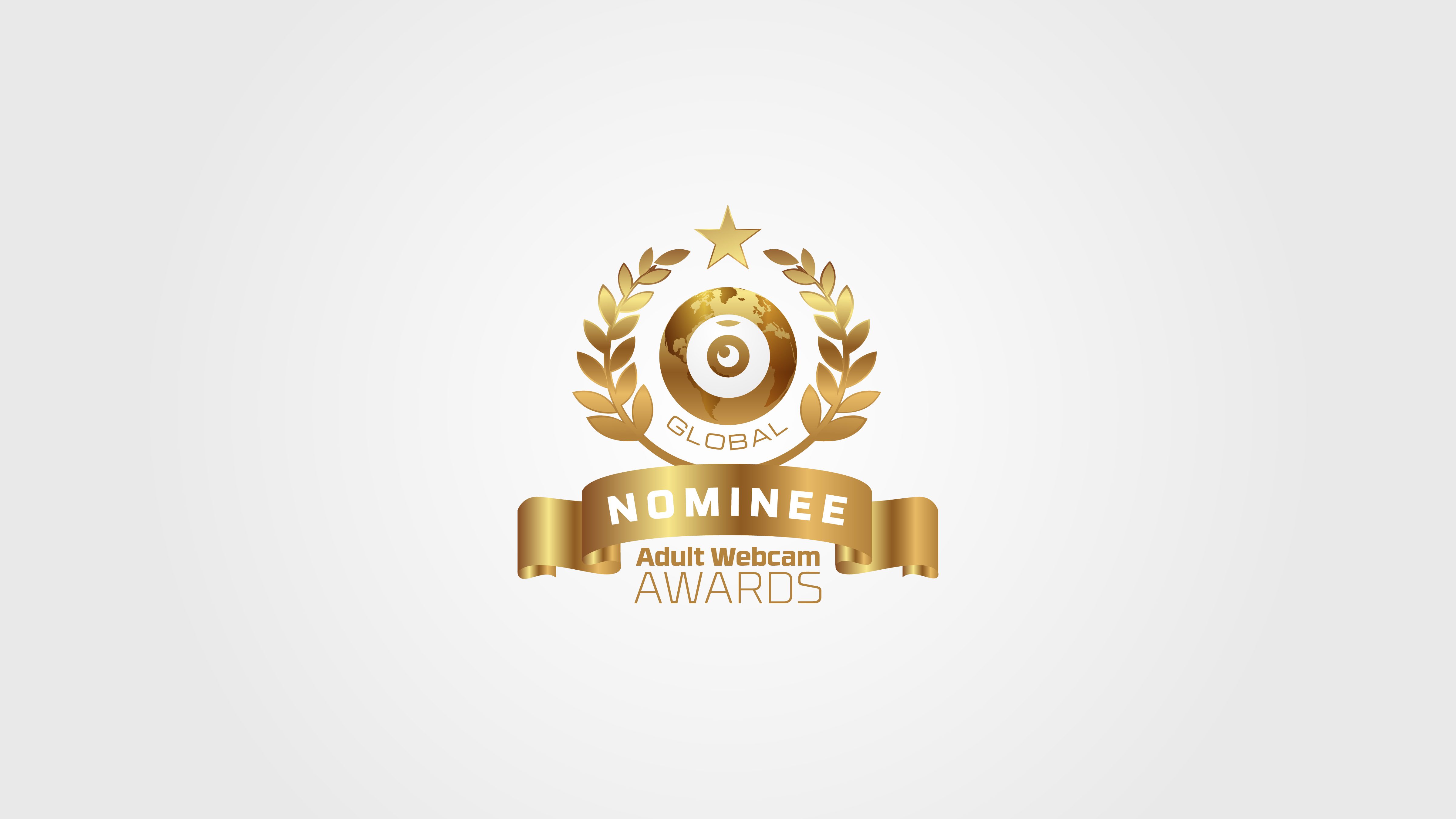 Adult Webcam Awards Nomination Info