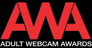 Adult Webcam Awards