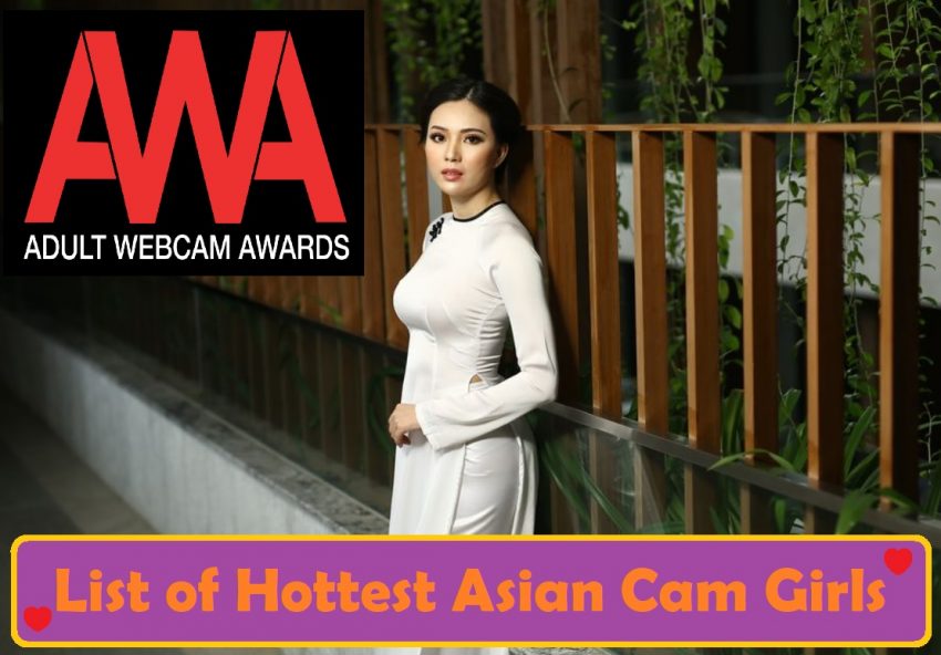 https://adultwebcamawards.com/wp-content/uploads/2021/05/Asian-Cam-Girls-850x592.jpg