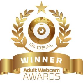 Adult Webcam Awards ™